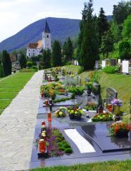 63745POKOPALIŠČE SLOVENSKE KONJICE 1